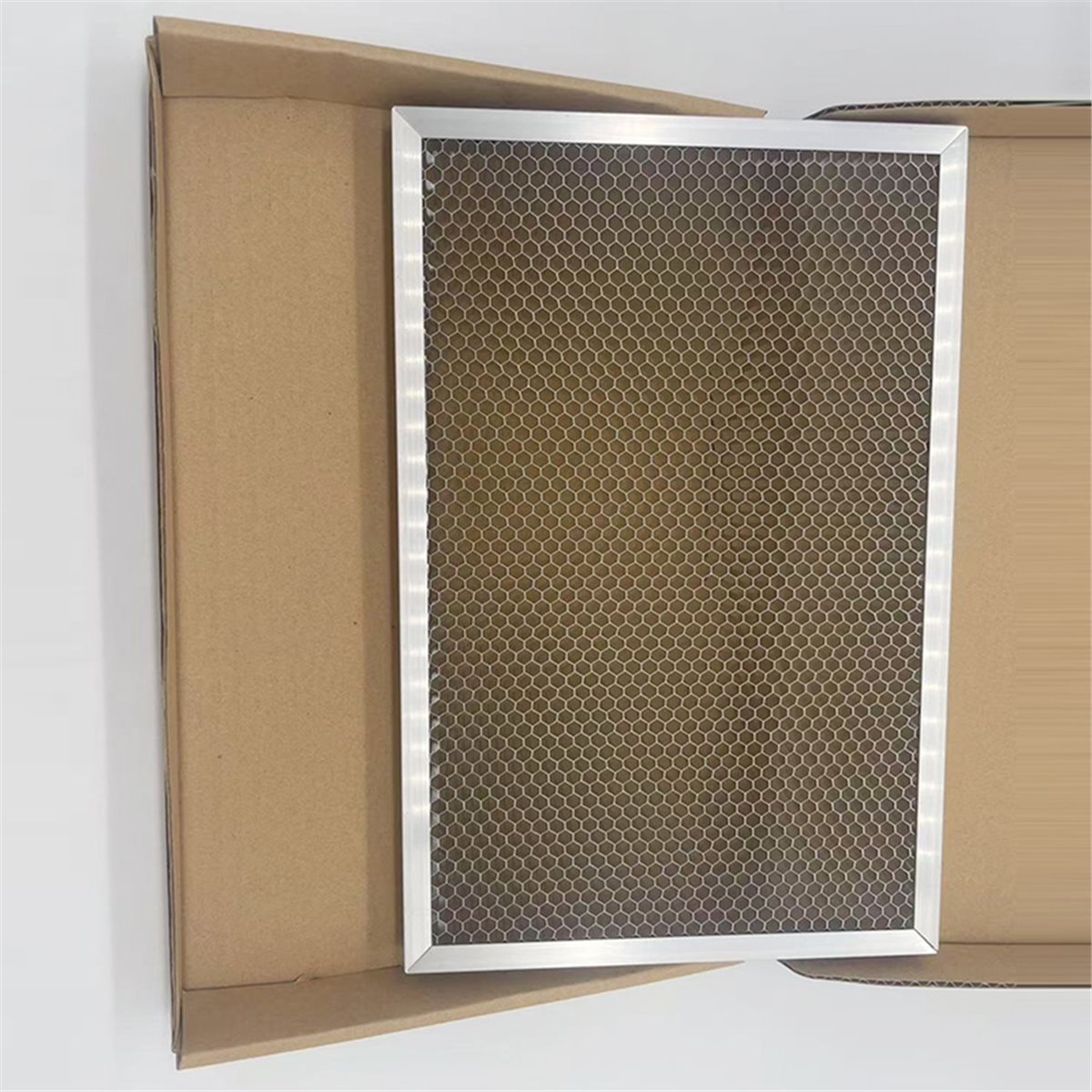 Honeycomb Laser Bed - Laser Honeycomb Work Table for Laser
