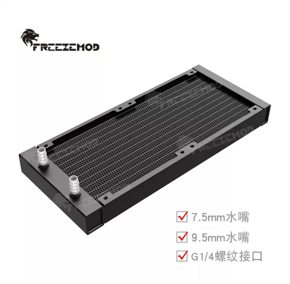 FREEZEMOD Laser UV Printer Med - огляд і ціна Industrial Laser Machines