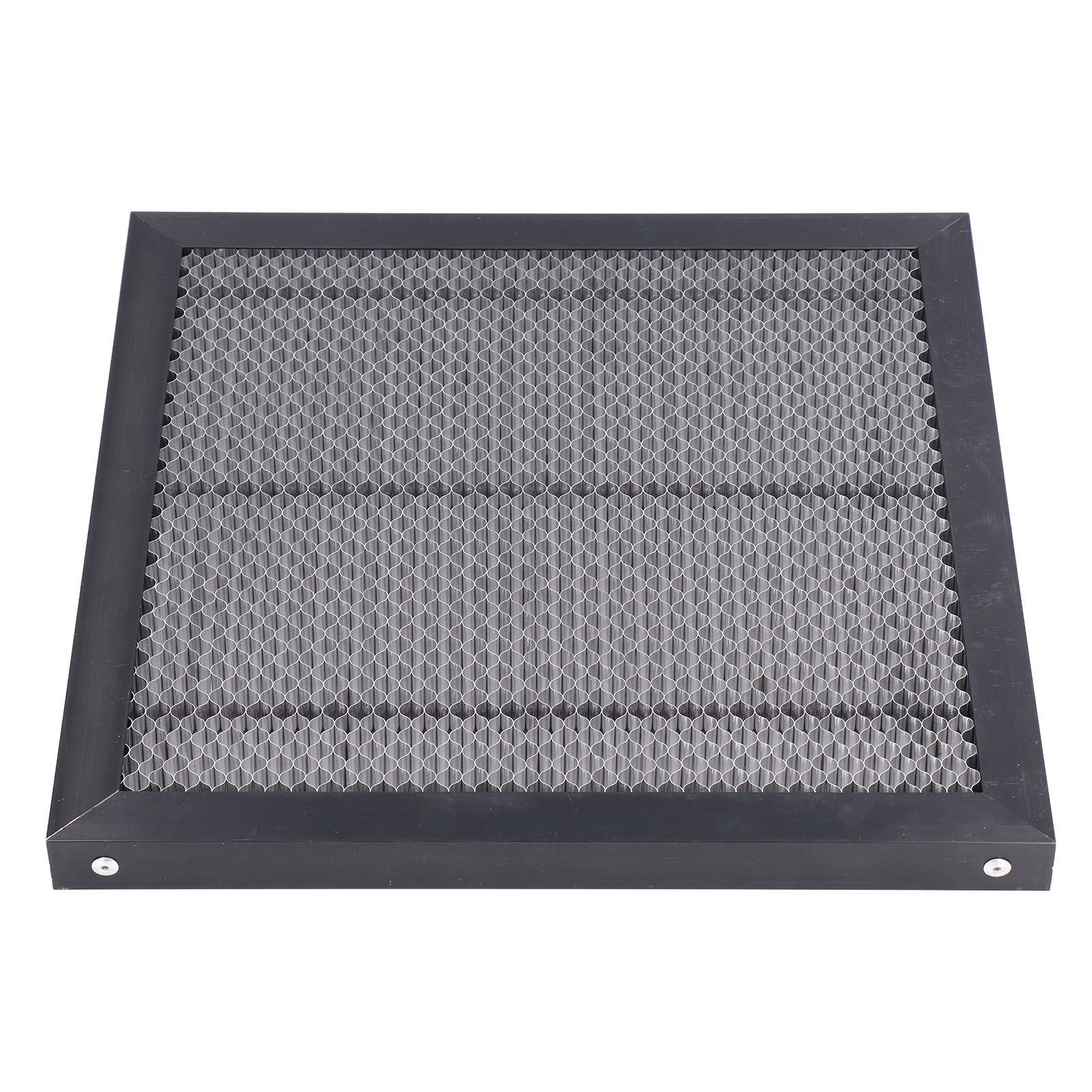 Honeycomb Working Table Engrav - огляд і ціна Honeycomb Laser Bed