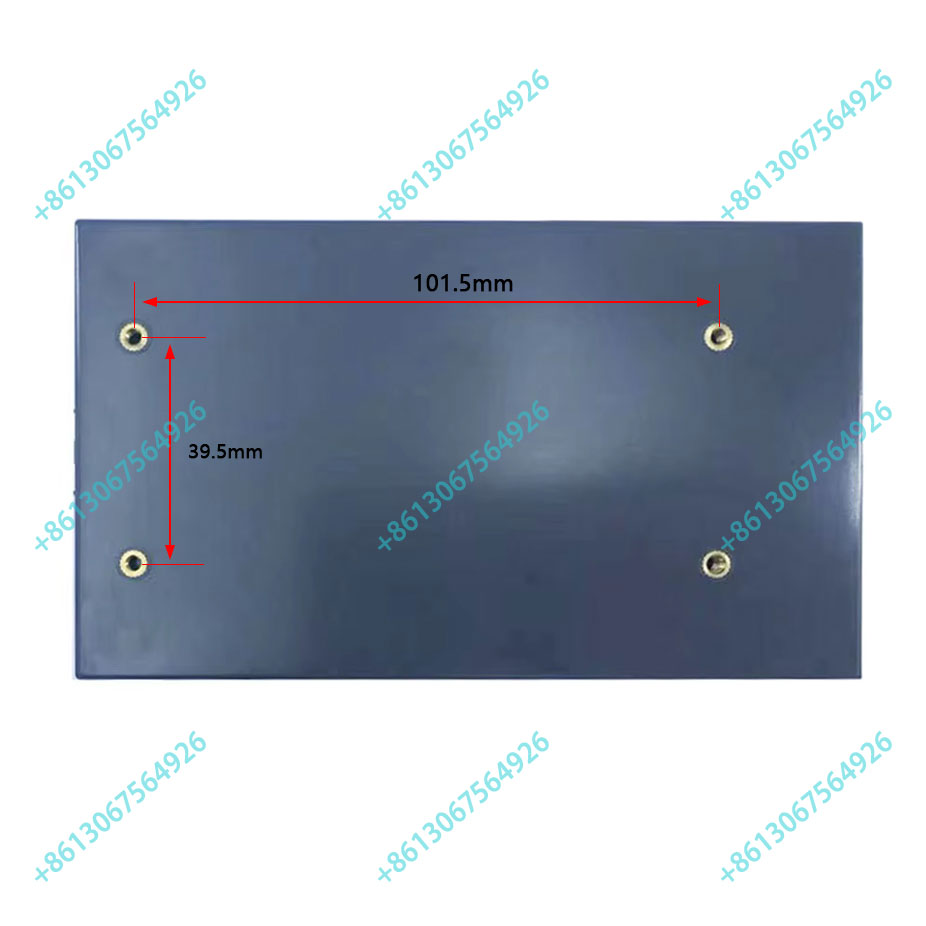 Nvem Cnc Motion Controller 300 - огляд і ціна Breakout Board Mach3