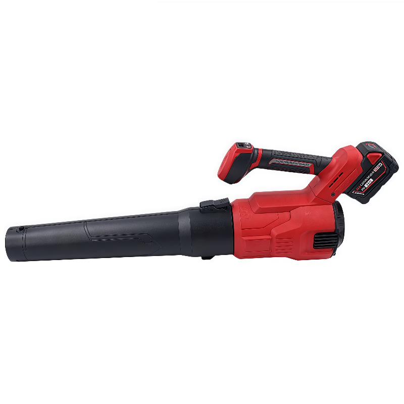 For Milwaukee M18 power tool s - огляд і ціна Milwaukee Drill M18 Fuel