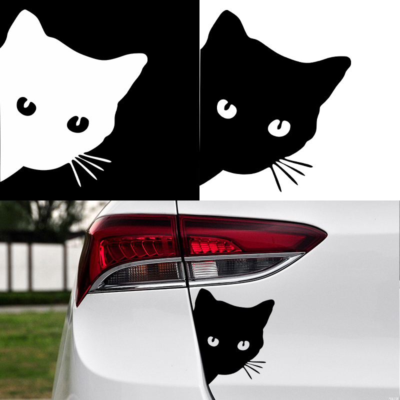 Car interior stickers black/wh - огляд і ціна Laser Controller Board