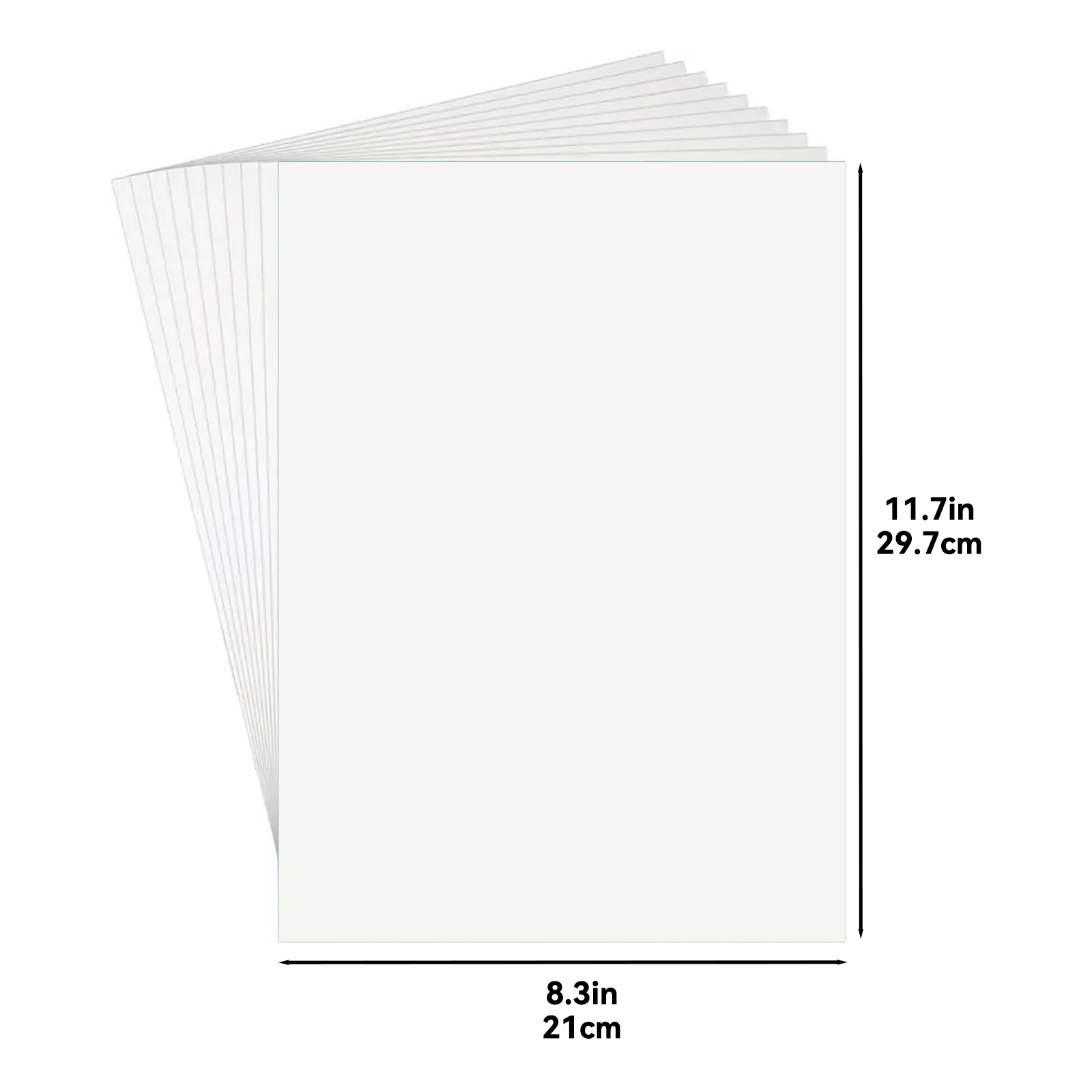 A4 Temporary Tattoo Transfer P - огляд і ціна Industrial Laser Machines