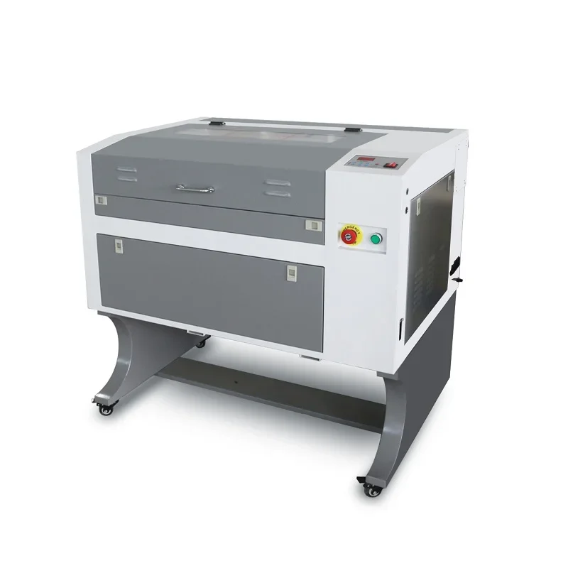 Formini C02 Laser Engraving Ma - огляд і ціна Honeycomb Laser Bed