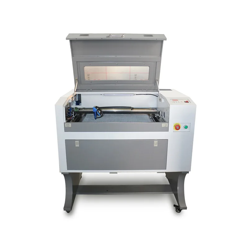 Formini C02 Laser Engraving Ma - огляд і ціна Honeycomb Laser Bed