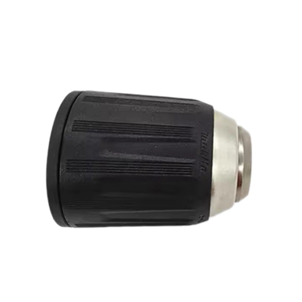 B17CB For Makita Keyless Drill - огляд і ціна Makita Drill Ddf484