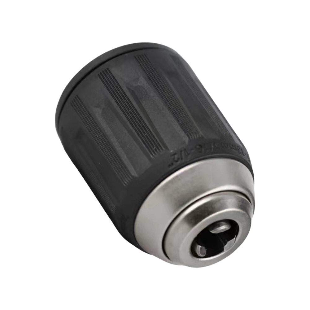 B17CB For Makita Keyless Drill - огляд і ціна Makita Drill Ddf484