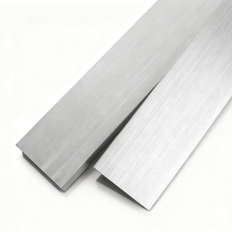 Industrial-Grade 6061 Aluminum - огляд і ціна Industrial Laser Machines