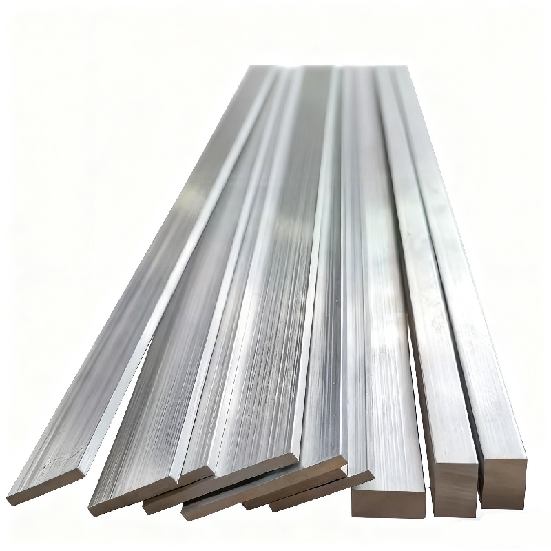 Industrial-Grade 6061 Aluminum - огляд і ціна Industrial Laser Machines