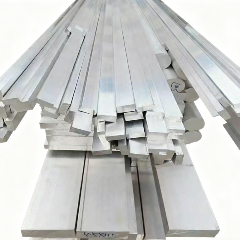 Industrial-Grade 6061 Aluminum - огляд і ціна Industrial Laser Machines