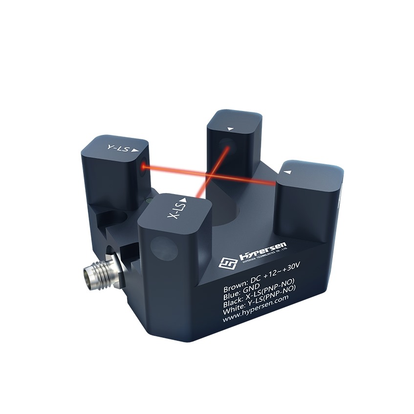 Laser Cross Beam dispensing ma - огляд і ціна Industrial Laser Machines