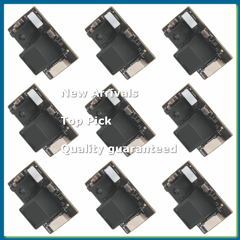 6Pack X(High Integrated DToF L - огляд і ціна Xtool Industrial Laser