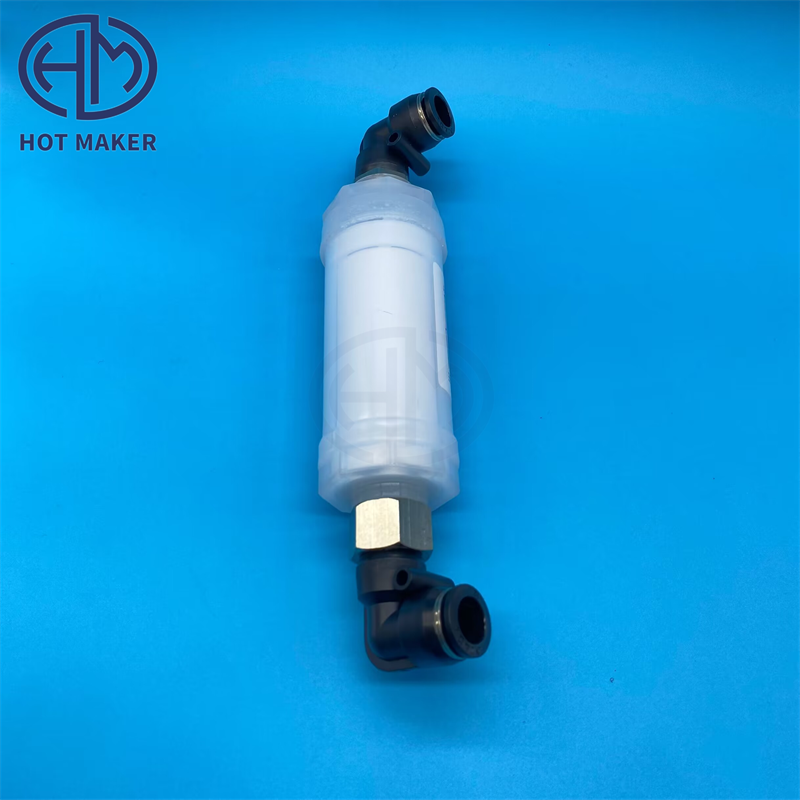 Diode Laser Water Filter Syste - огляд і ціна Industrial Laser Hair Removal Machine