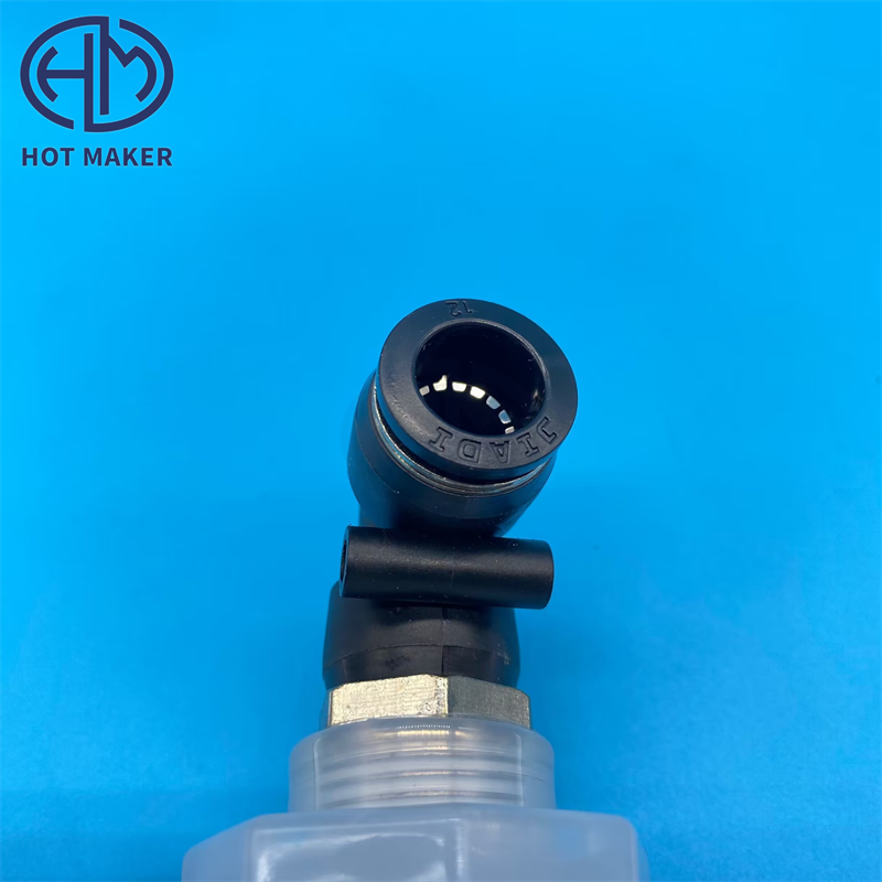 Diode Laser Water Filter Syste - огляд і ціна Industrial Laser Hair Removal Machine