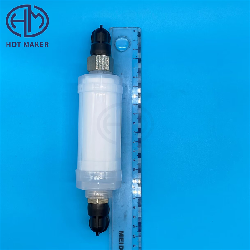 Diode Laser Water Filter Syste - огляд і ціна Industrial Laser Hair Removal Machine