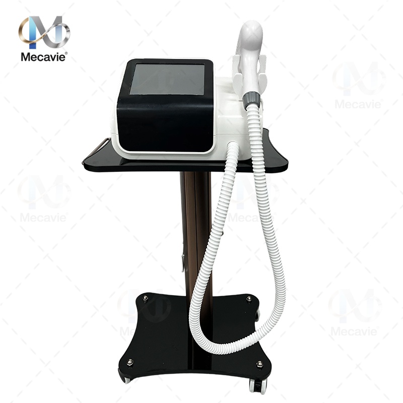 808 Diode Laser Hair Removal P - огляд і ціна Industrial Laser Hair Removal Machine