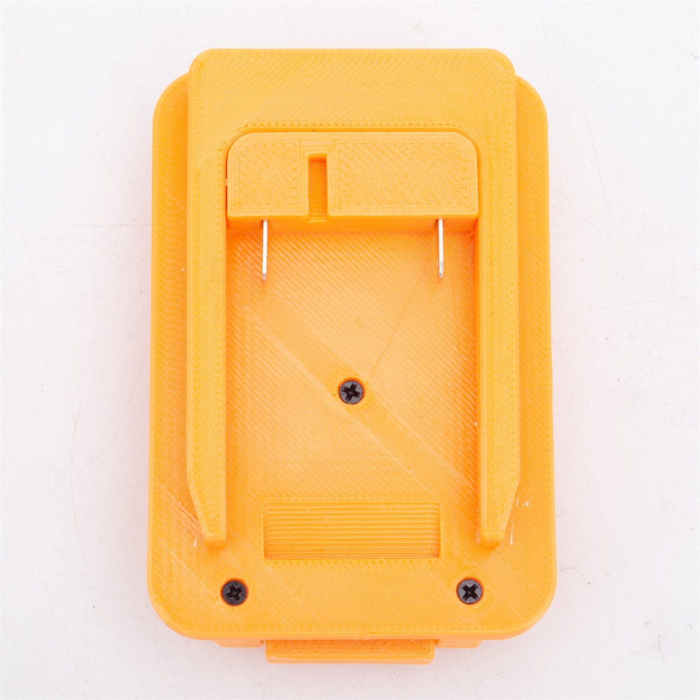 For Worx  20v 6pin Battery  Co - огляд і ціна Black+Decker Tool 20V Max