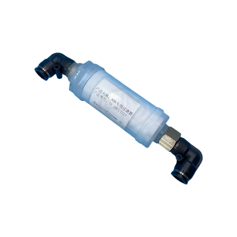 Diode Laser Water Filter Syste - огляд і ціна Industrial Laser Hair Removal Machine