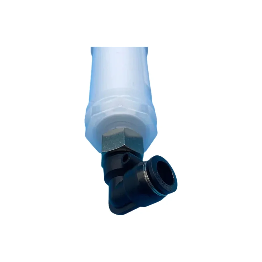 Diode Laser Water Filter Syste - огляд і ціна Industrial Laser Hair Removal Machine