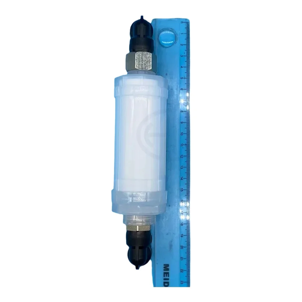 Diode Laser Water Filter Syste - огляд і ціна Industrial Laser Hair Removal Machine