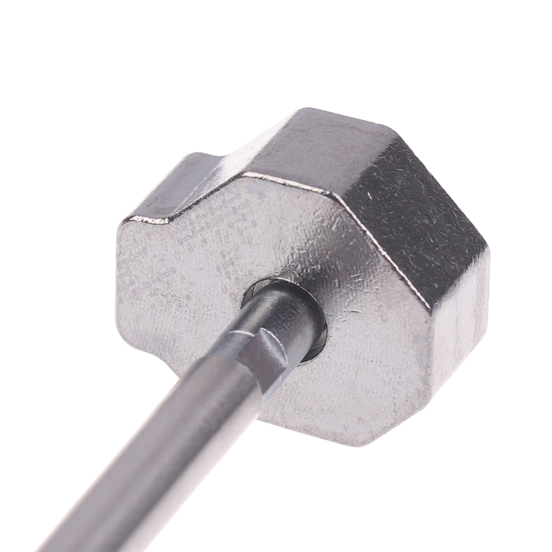 T12 936 203/200 205/500 Joysti - огляд і ціна Industrial Laser Soldering Iron