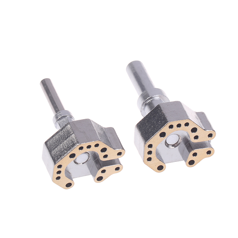T12 936 203/200 205/500 Joysti - огляд і ціна Industrial Laser Soldering Iron