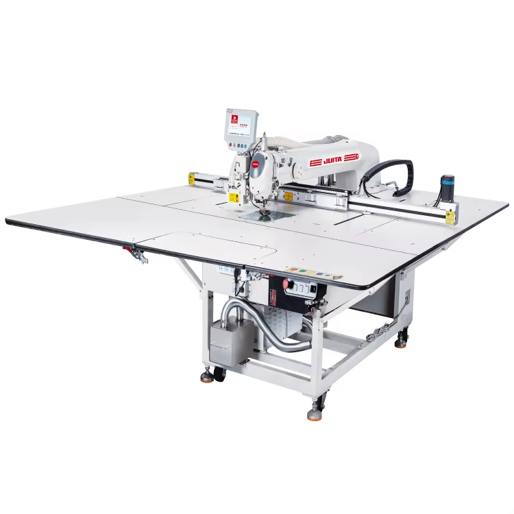 For JTK8F-90AJ Industrial Smar - огляд і ціна Industrial Laser Machines