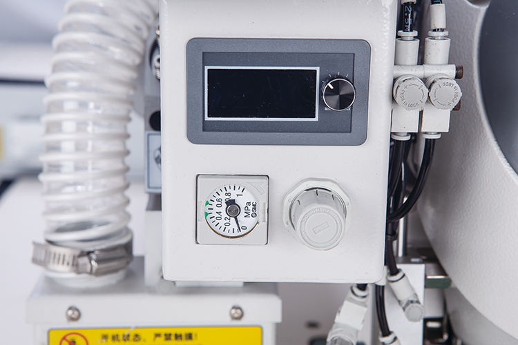 For JTK8F-90AJ Industrial Smar - огляд і ціна Industrial Laser Machines
