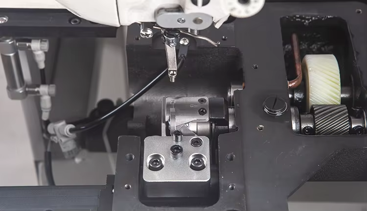 For JTK8F-90AJ Industrial Smar - огляд і ціна Industrial Laser Machines