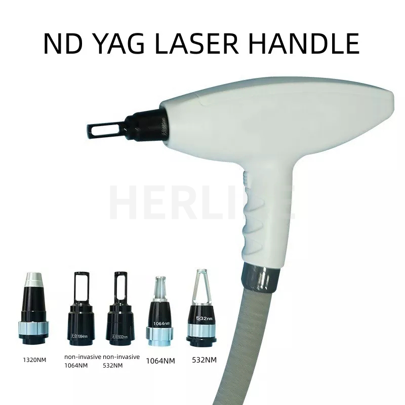 Hot Sale M22 Skin Rejuvenation - огляд і ціна Industrial Laser Hair Removal Machine